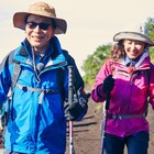 「格別でした」タモリが人生初の富士登山、ブラタモリで3週放送