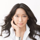 「面白くなる気しかしない」細川徹が監督、杏主演映画「オケ老人!」