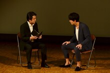 ジグザグジギー