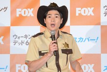 平成ノブシコブシ吉村