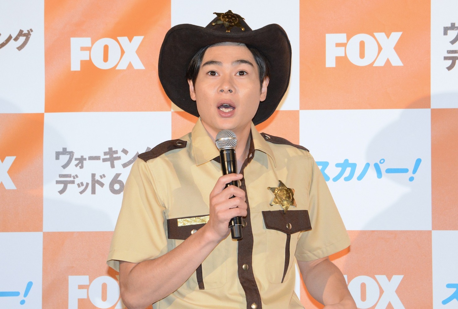 平成ノブシコブシ吉村