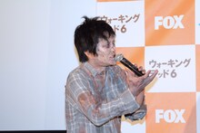 平成ノブシコブシ徳井