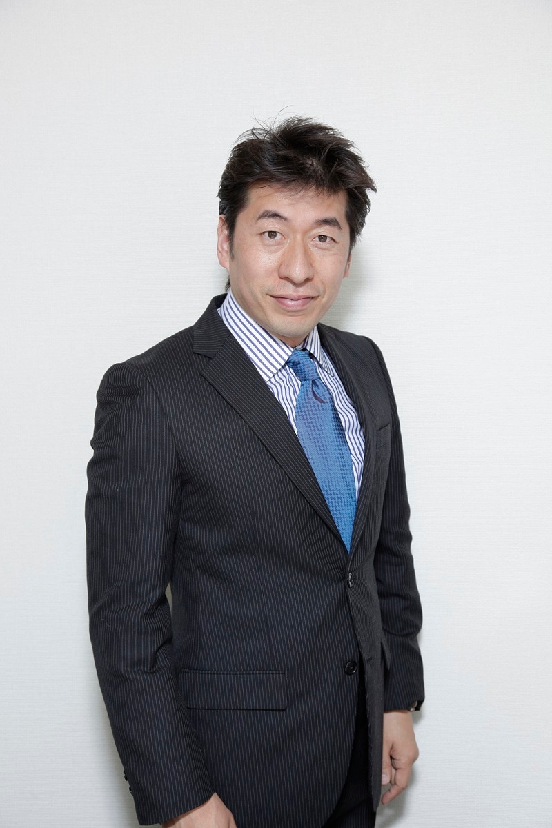 寺門ジモン主催の肉だらけグルメ祭りが6年目突入、今年は彦摩呂も来る