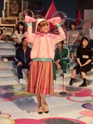 「Rの法則」(c)NHK