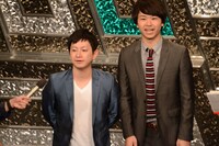 ダンビラムーチョ