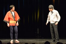 さらば青春の光