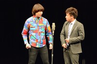 チーモンチョーチュウ