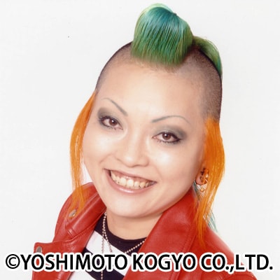 まちゃまちゃ