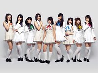 アイドルカレッジ