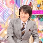 千原ジュニアの結婚は本当に大丈夫なのか「ロンハー」で本日検証