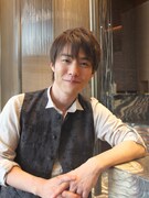 一徹 (c)2015 NOTTV/HORIPRO,inc