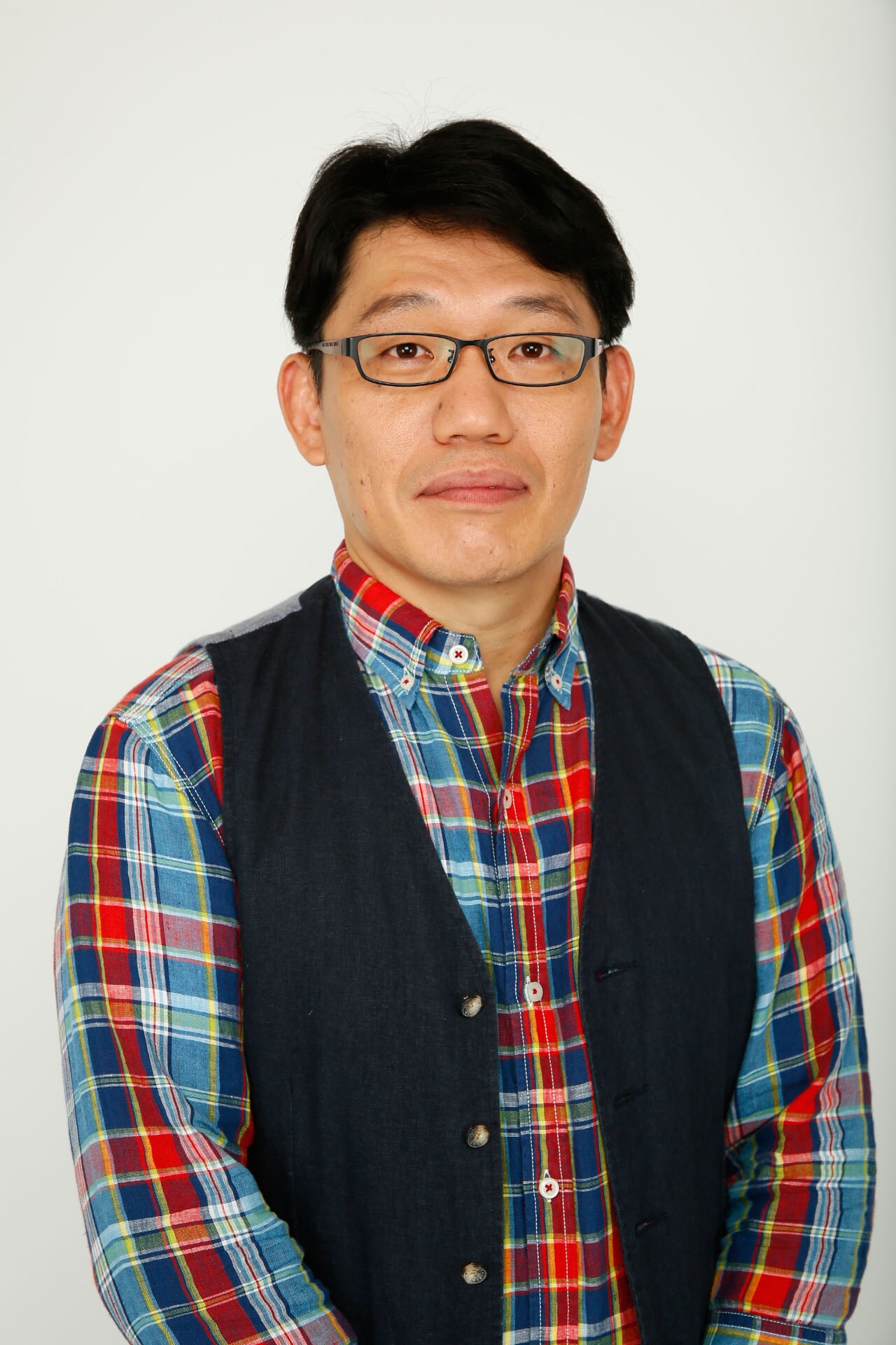 ずん飯尾が「よんぱち」で恋愛トーク