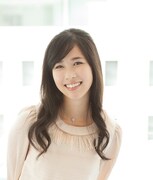 東島衣里ニッポン放送アナウンサー