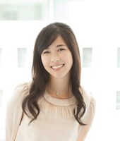 東島衣里ニッポン放送アナウンサー