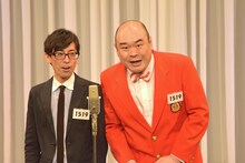 新宿カウボーイ