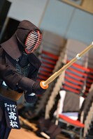 オジンオズボーン高松