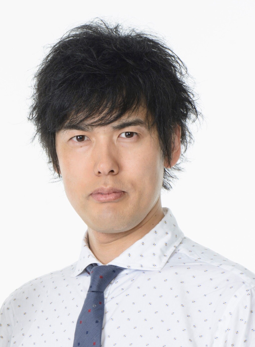 ザ・ギース尾関＆ゴッホ向井ブルーが新番組「金ぶち」でカープを語る