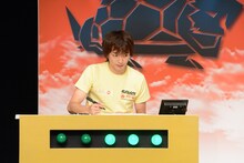 ザ・ギース高佐