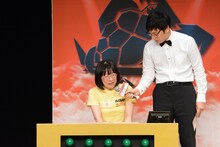 阿佐ヶ谷姉妹・江里子