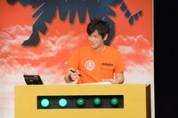 次長課長・井上