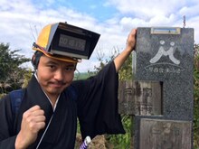 お侍ちゃん (c)テレビ東京