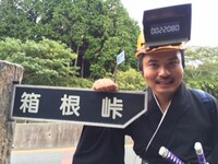 侍ちゃん (c)テレビ東京