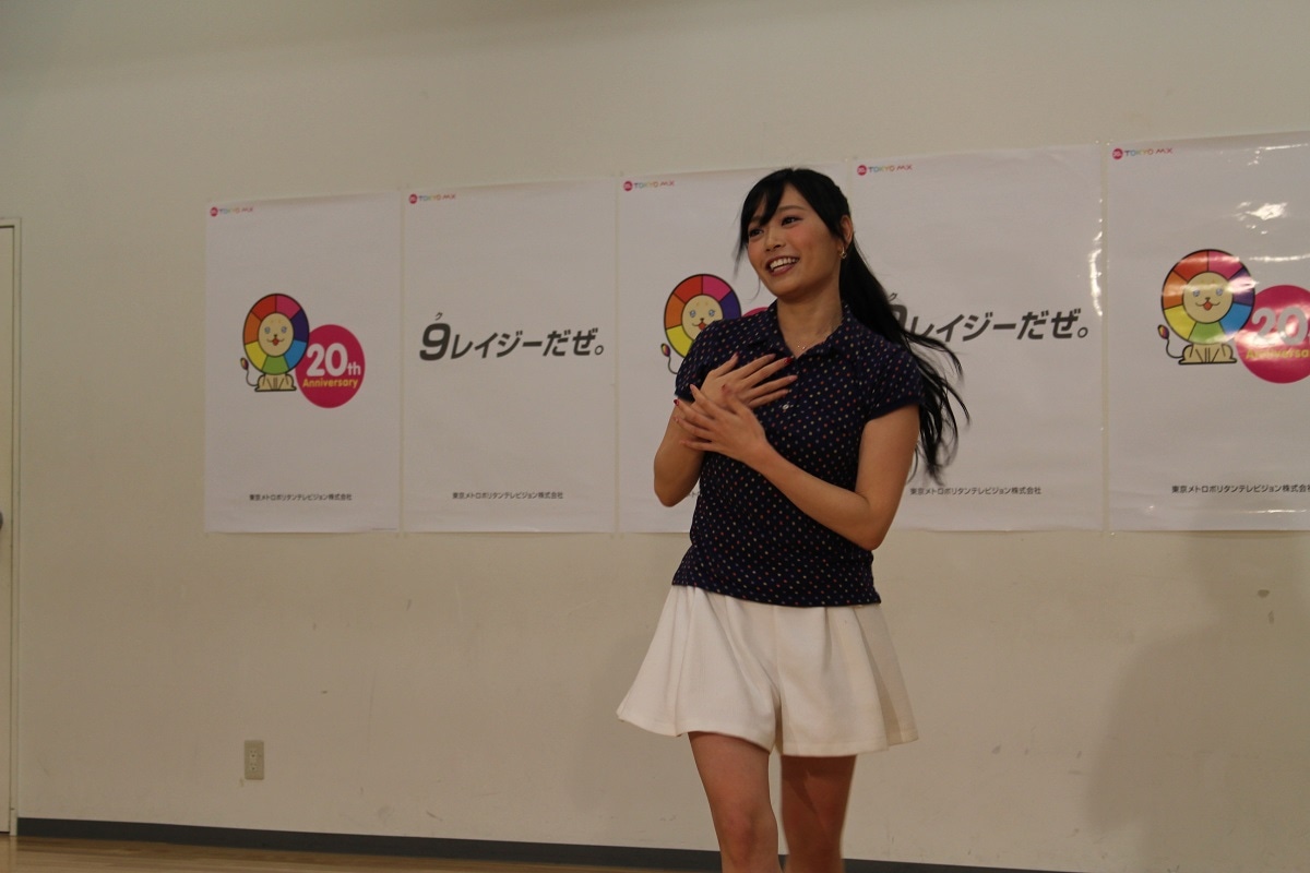 松本圭世