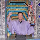 NHK新人落語大賞は桂佐ん吉、チョコプラの公約に便乗し「朝ドラ出たい」