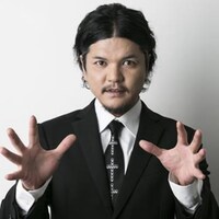 Mr.都市伝説 関暁夫