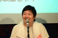 ウエストランド河本