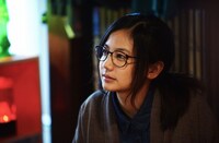 コント「腐った友情」のワンシーン。(c)テレビ東京