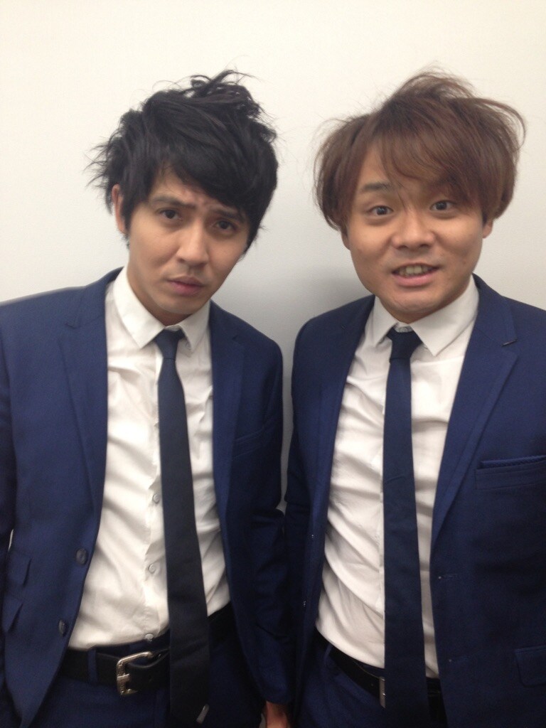 「全国のデンペー顔ファンよ集まれ！」サカイスト単独ライブ開催決定