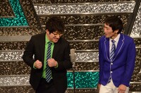 ジャイアントジャイアン