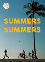 DVD/BD共通ジャケット