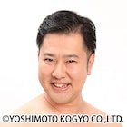 とにかく明るい安村×週プレ×Kawaiian TV、グラビア選手権スタート