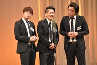 ジャングルポケット