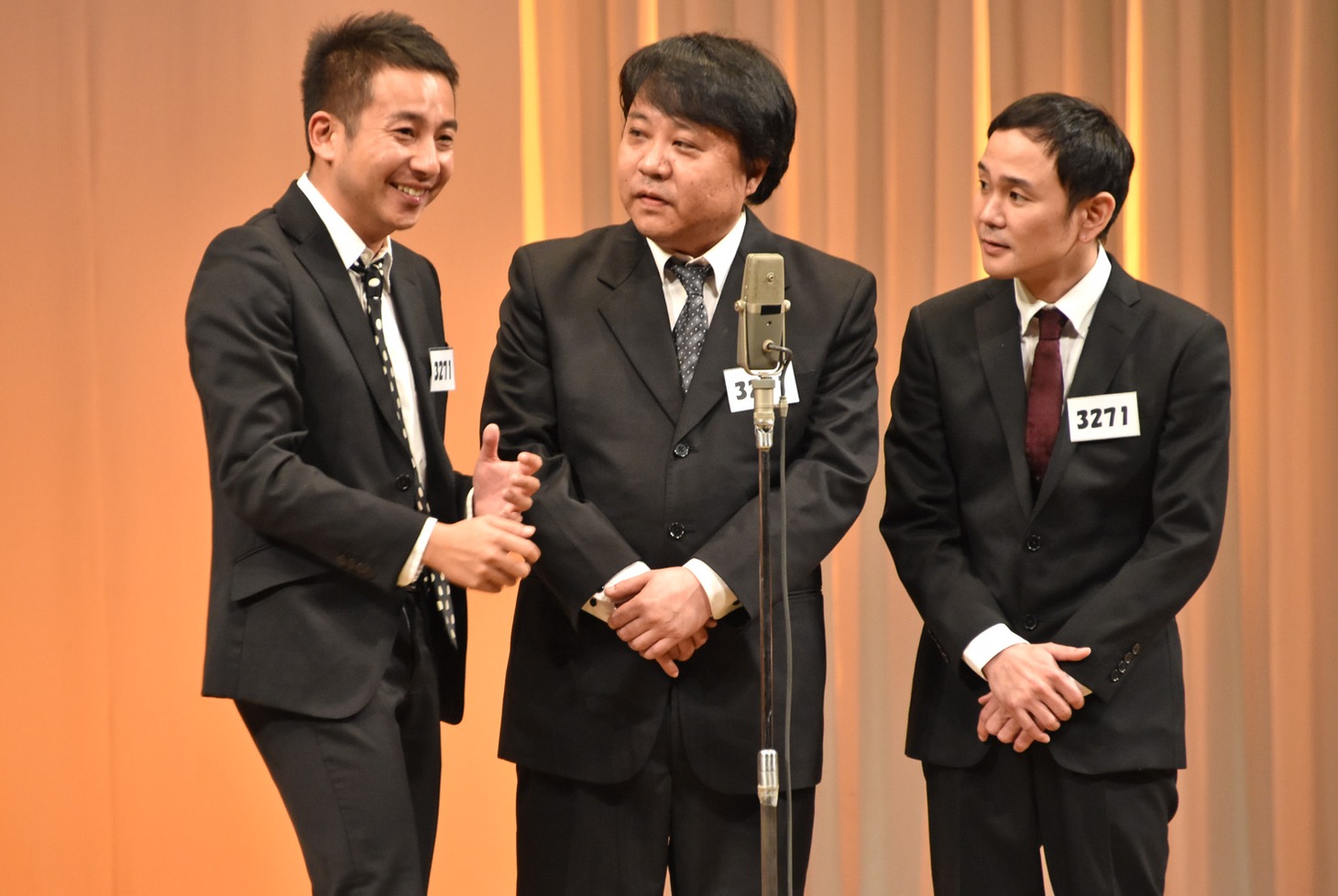 我が家