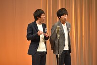 さらば青春の光