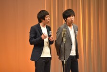 さらば青春の光