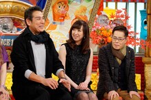 「ダウンタウンDX」(c)読売テレビ