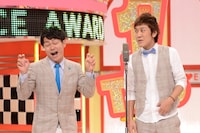 ラフ次元 (c)読売テレビ