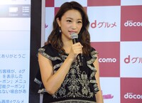 高橋メアリージュン