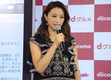 高橋メアリージュン