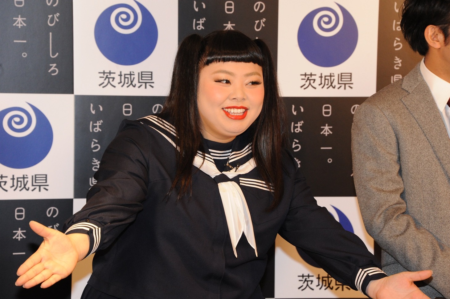 渡辺直美