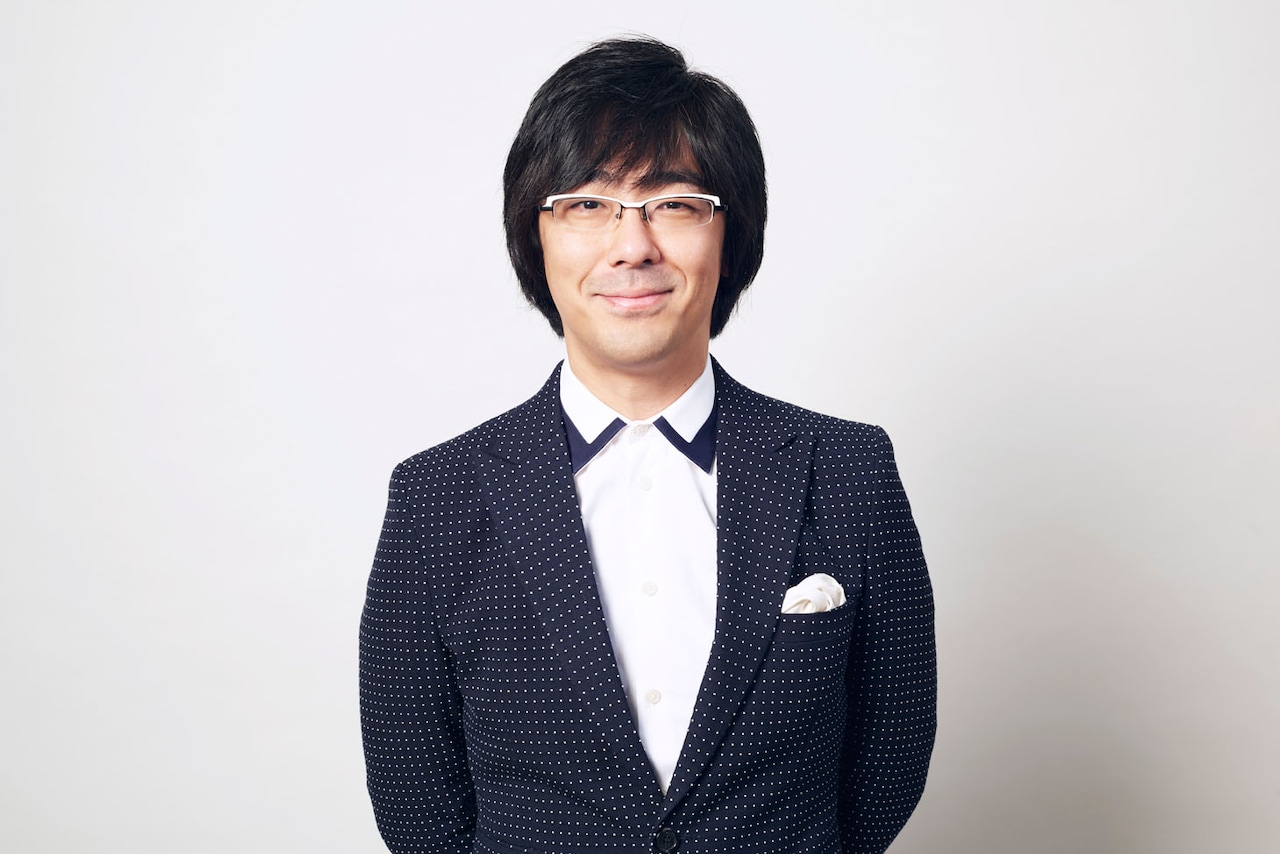 東京03豊本、ミス・モンゴルと夫婦に「全力で支えていきます」