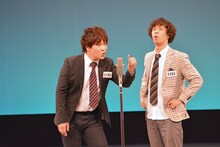 クロスバー直撃