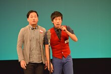 藤崎マーケット