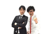 プリンセス金魚