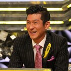 IPPONグランプリに笑い飯哲夫、スカウト勝ち残り「普段の大喜利とは別物」