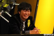 スピードワゴン小沢 (c)フジテレビ